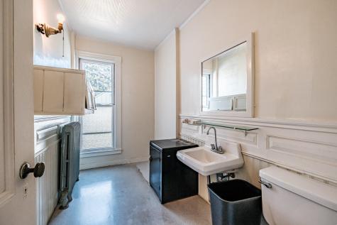 146 State Street Augusta ME 04330