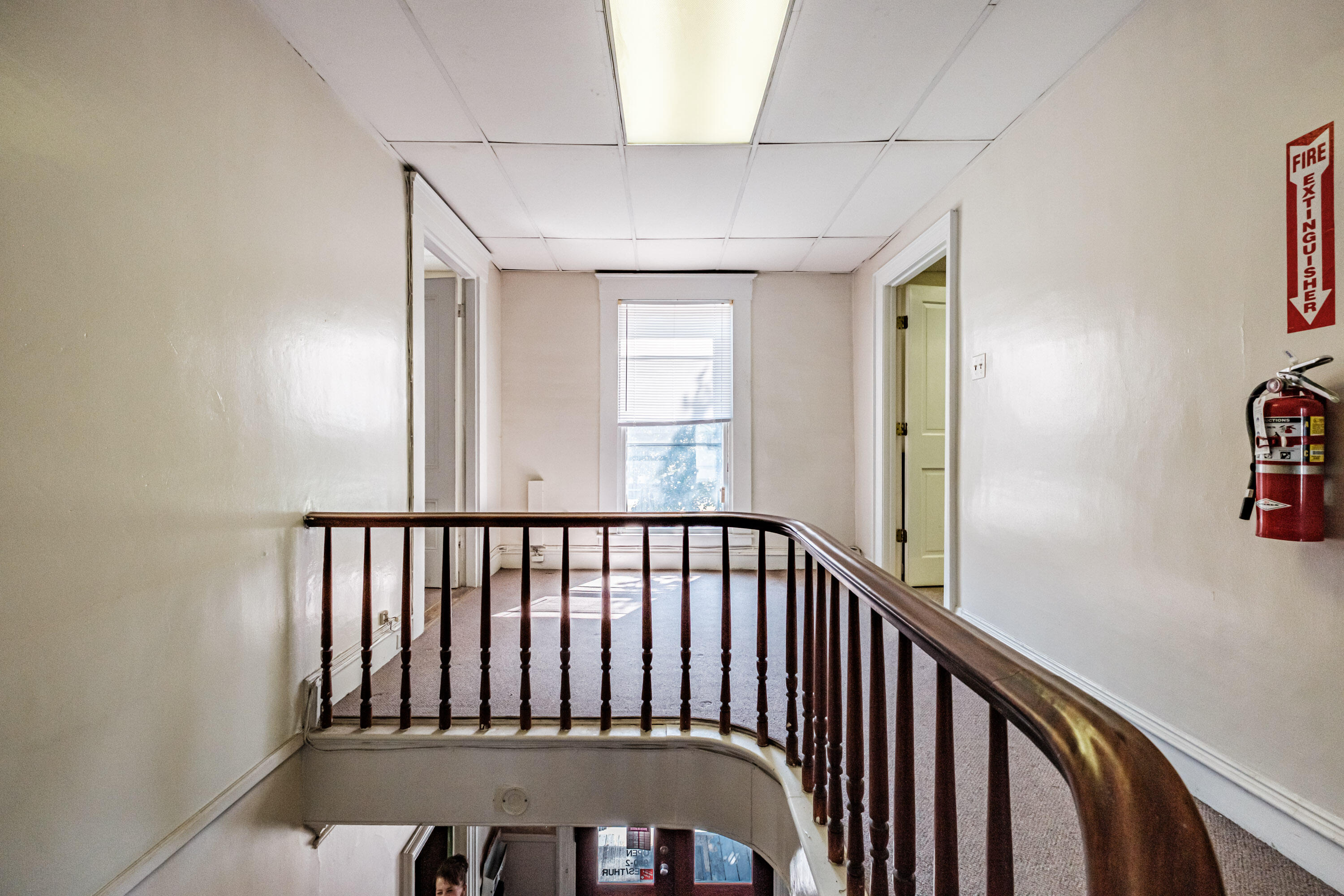 146 State Street Augusta ME 04330