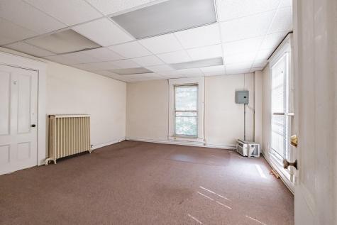 146 State Street Augusta ME 04330