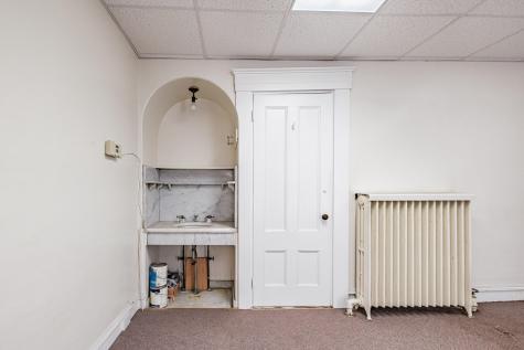 146 State Street Augusta ME 04330