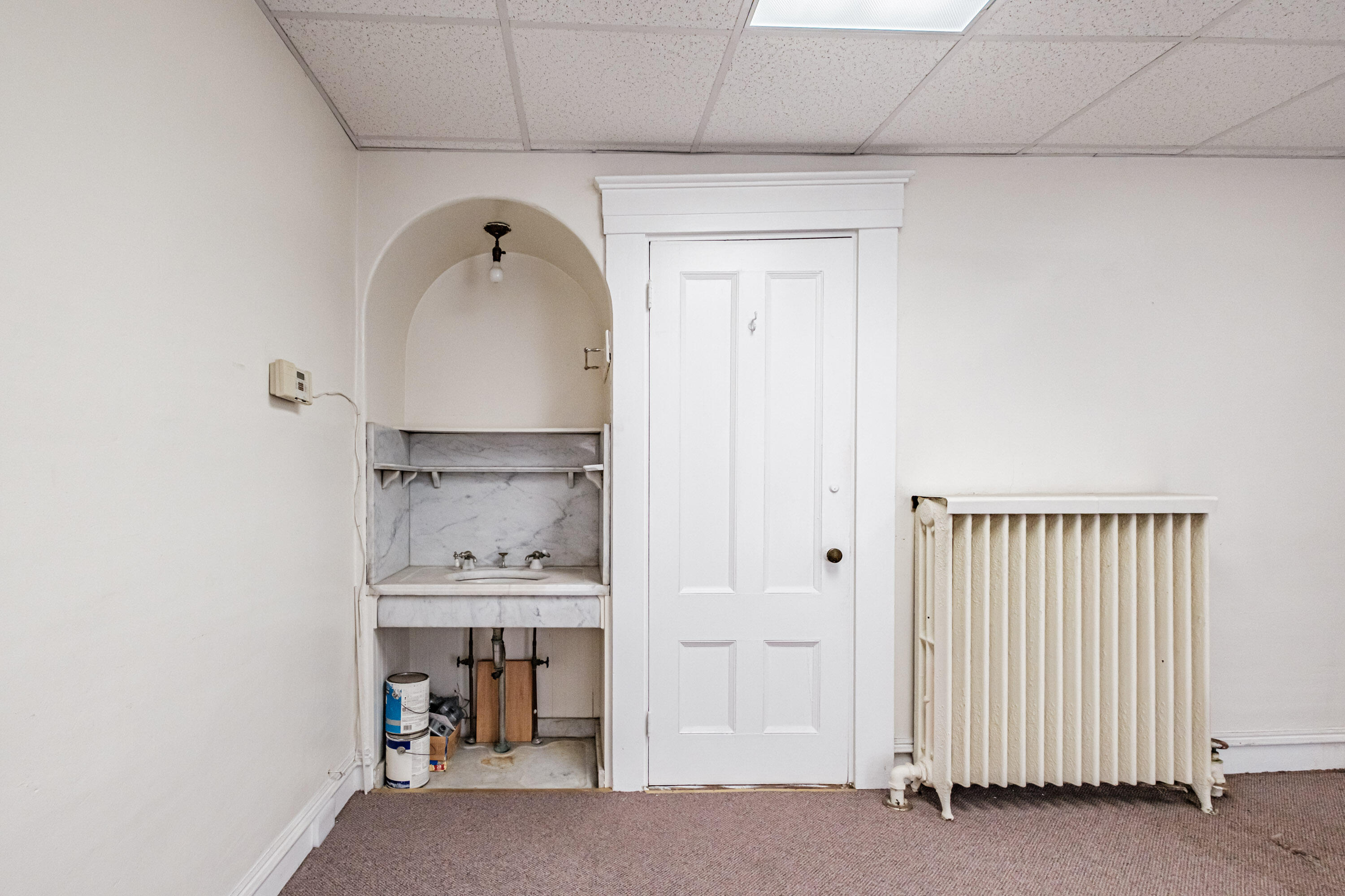 146 State Street Augusta ME 04330