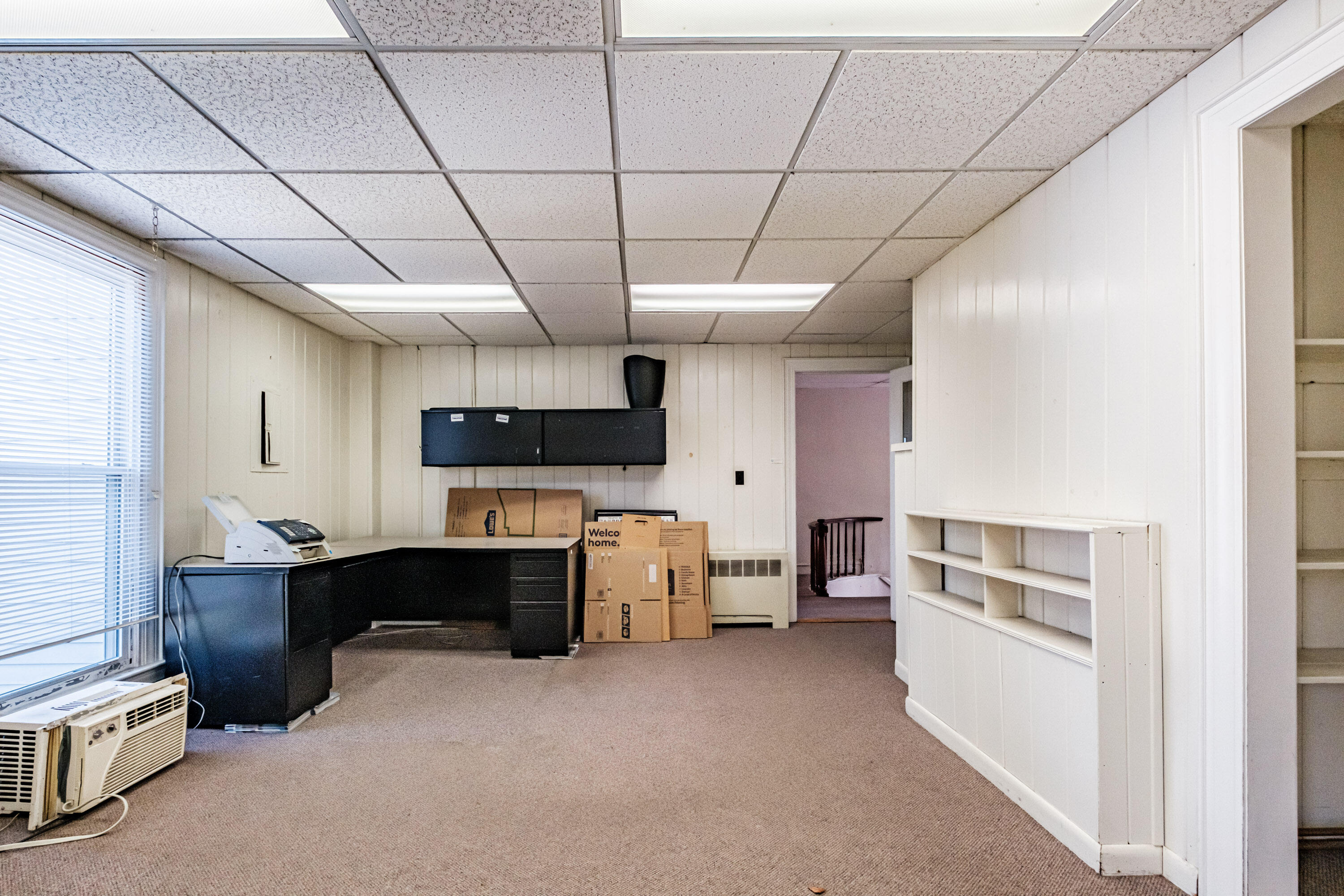 146 State Street Augusta ME 04330