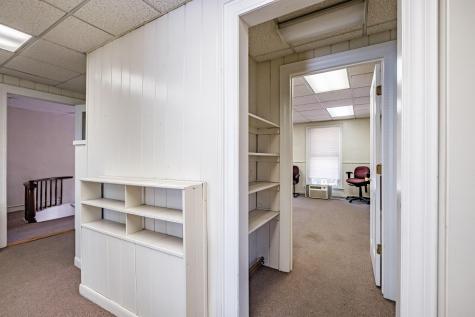 146 State Street Augusta ME 04330