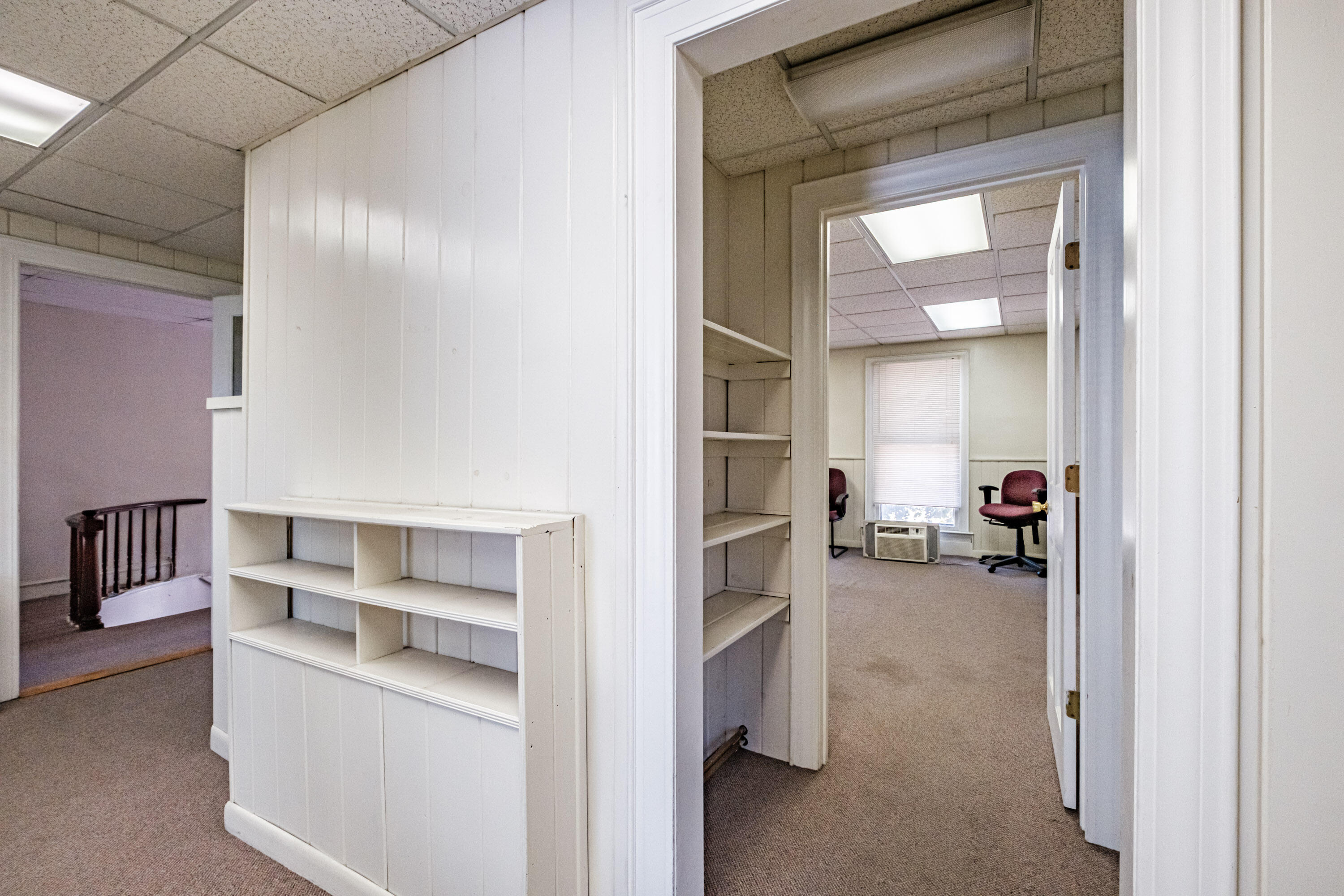 146 State Street Augusta ME 04330