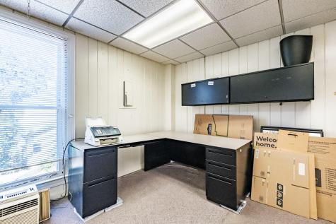 146 State Street Augusta ME 04330