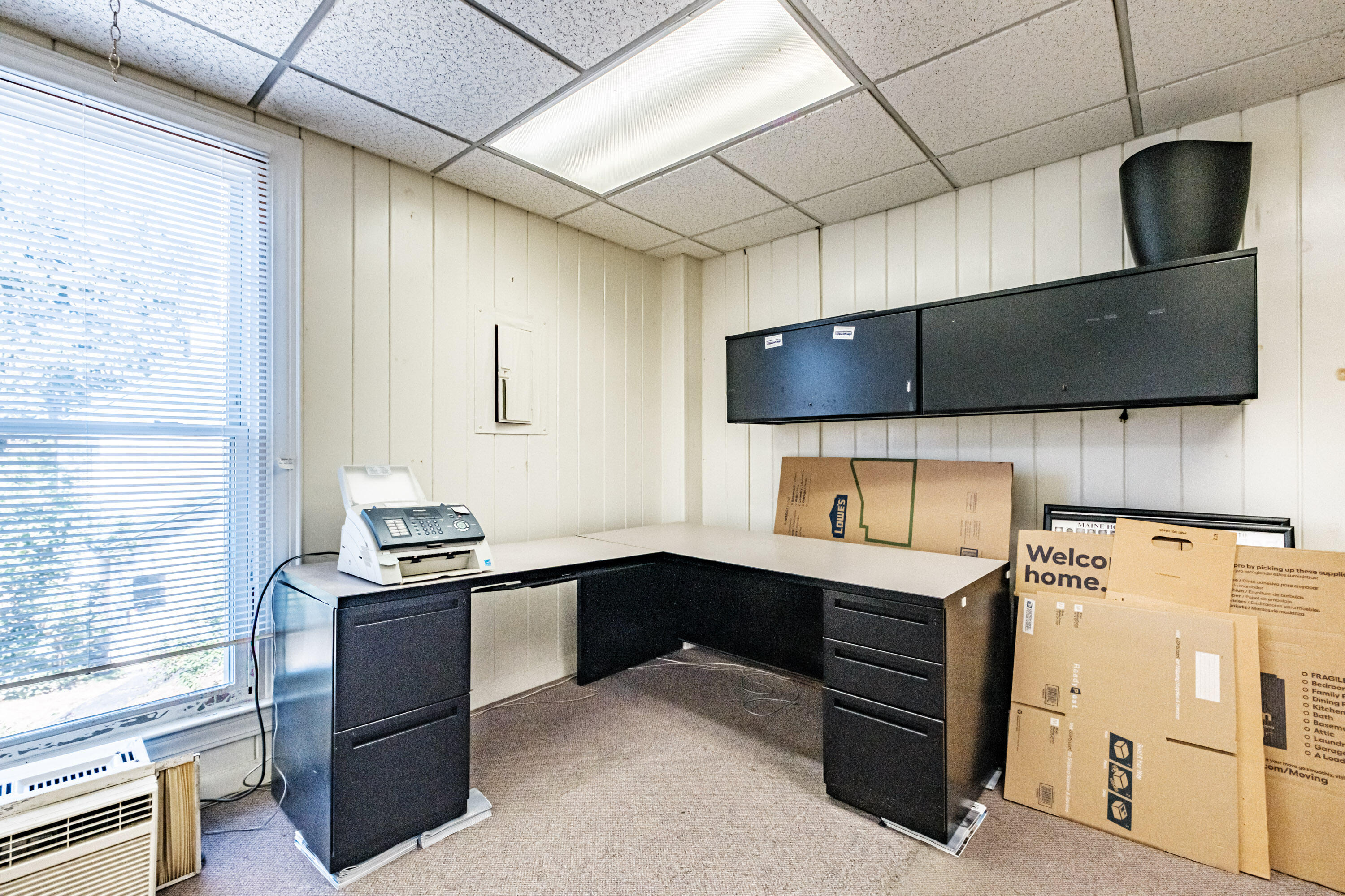 146 State Street Augusta ME 04330