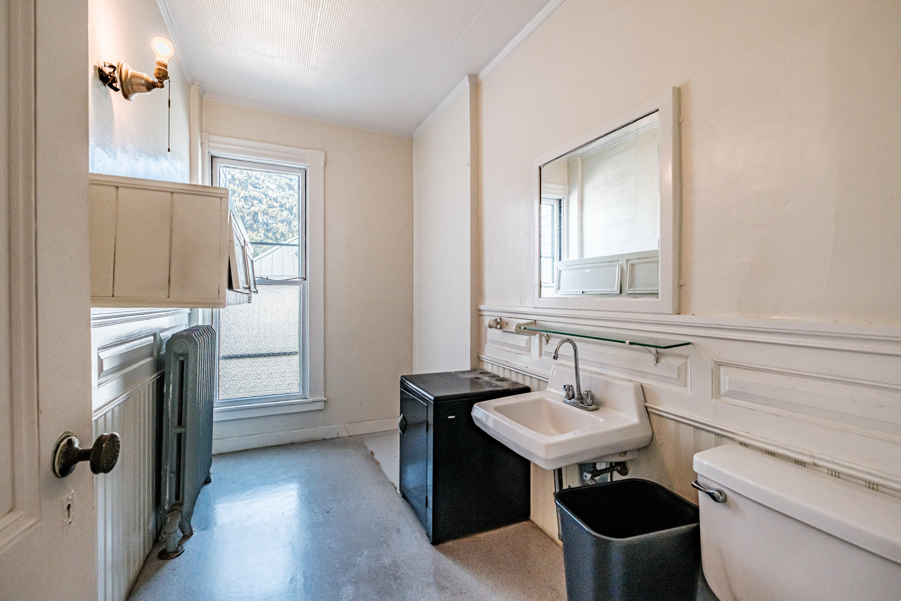 146 State Street Augusta ME 04330