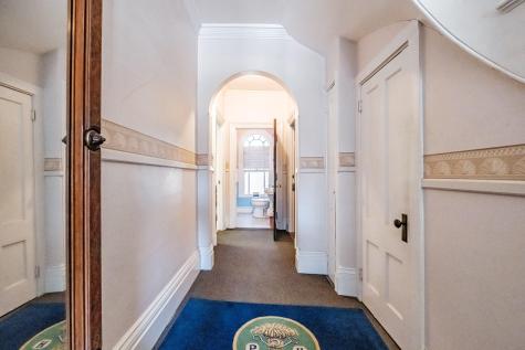 146 State Street Augusta ME 04330