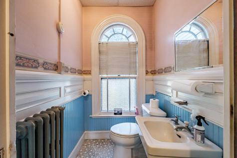 146 State Street Augusta ME 04330