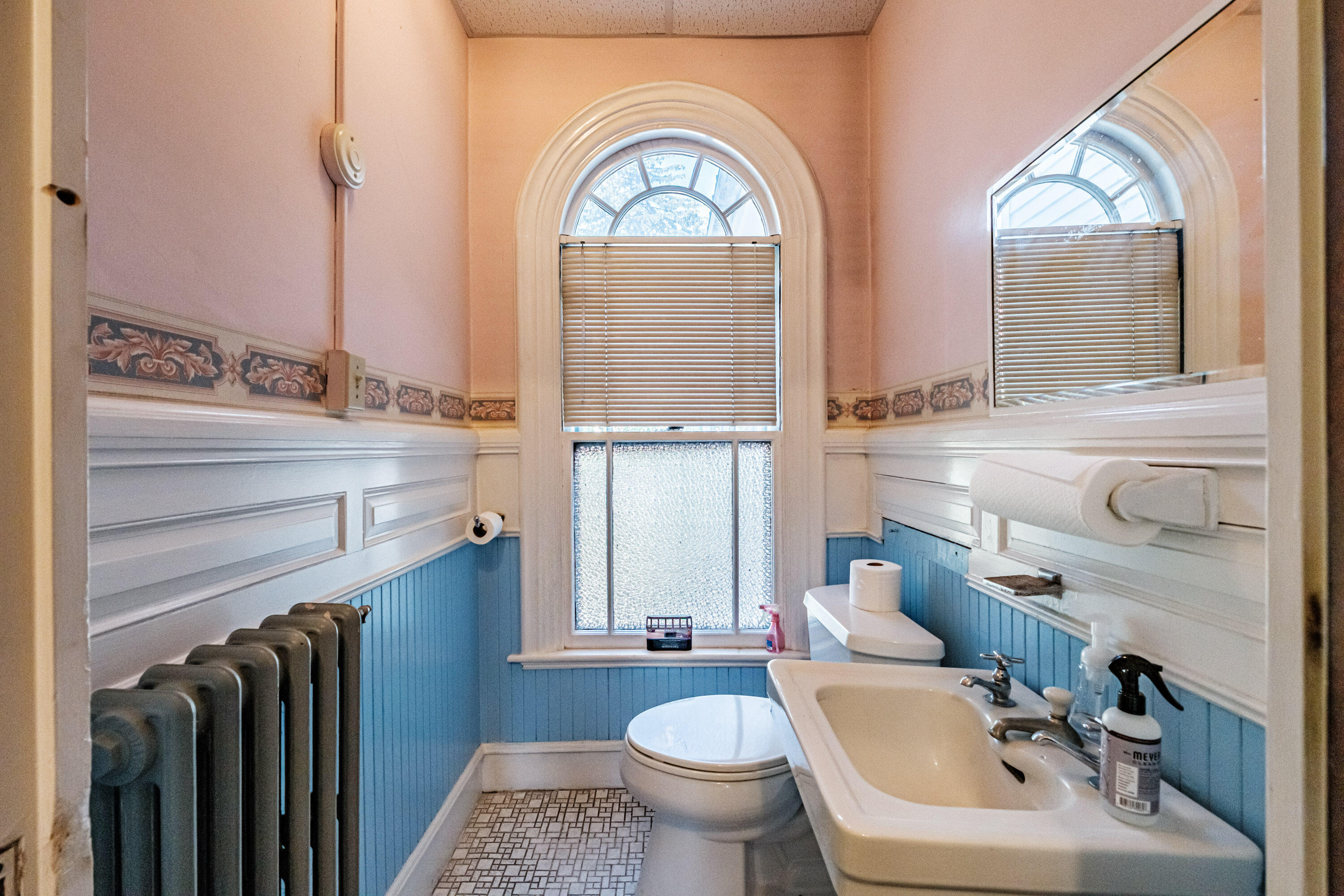 146 State Street Augusta ME 04330