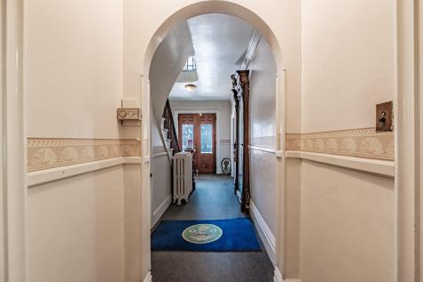 146 State Street Augusta ME 04330