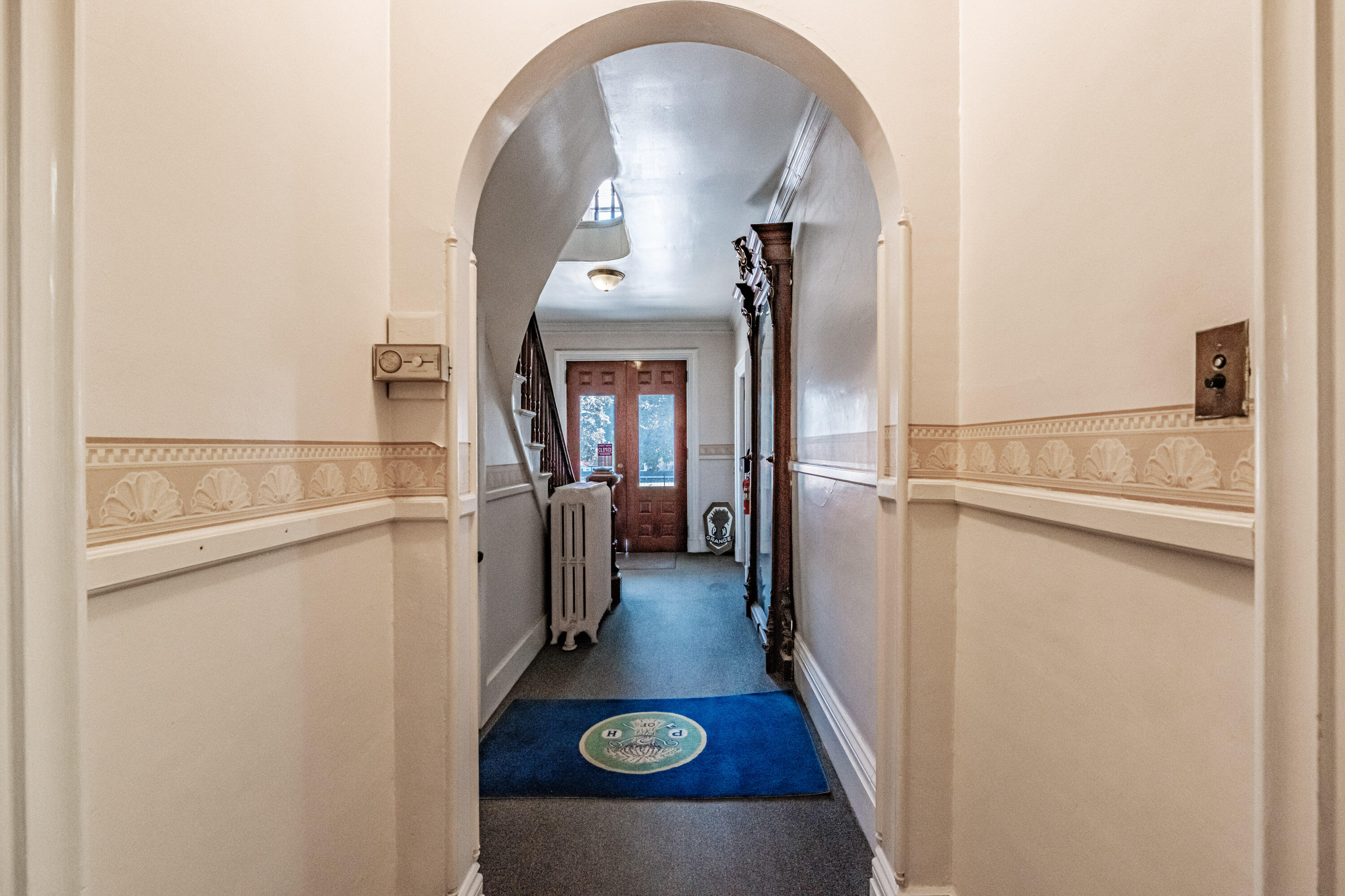 146 State Street Augusta ME 04330