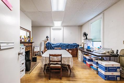 146 State Street Augusta ME 04330