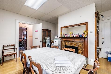 146 State Street Augusta ME 04330