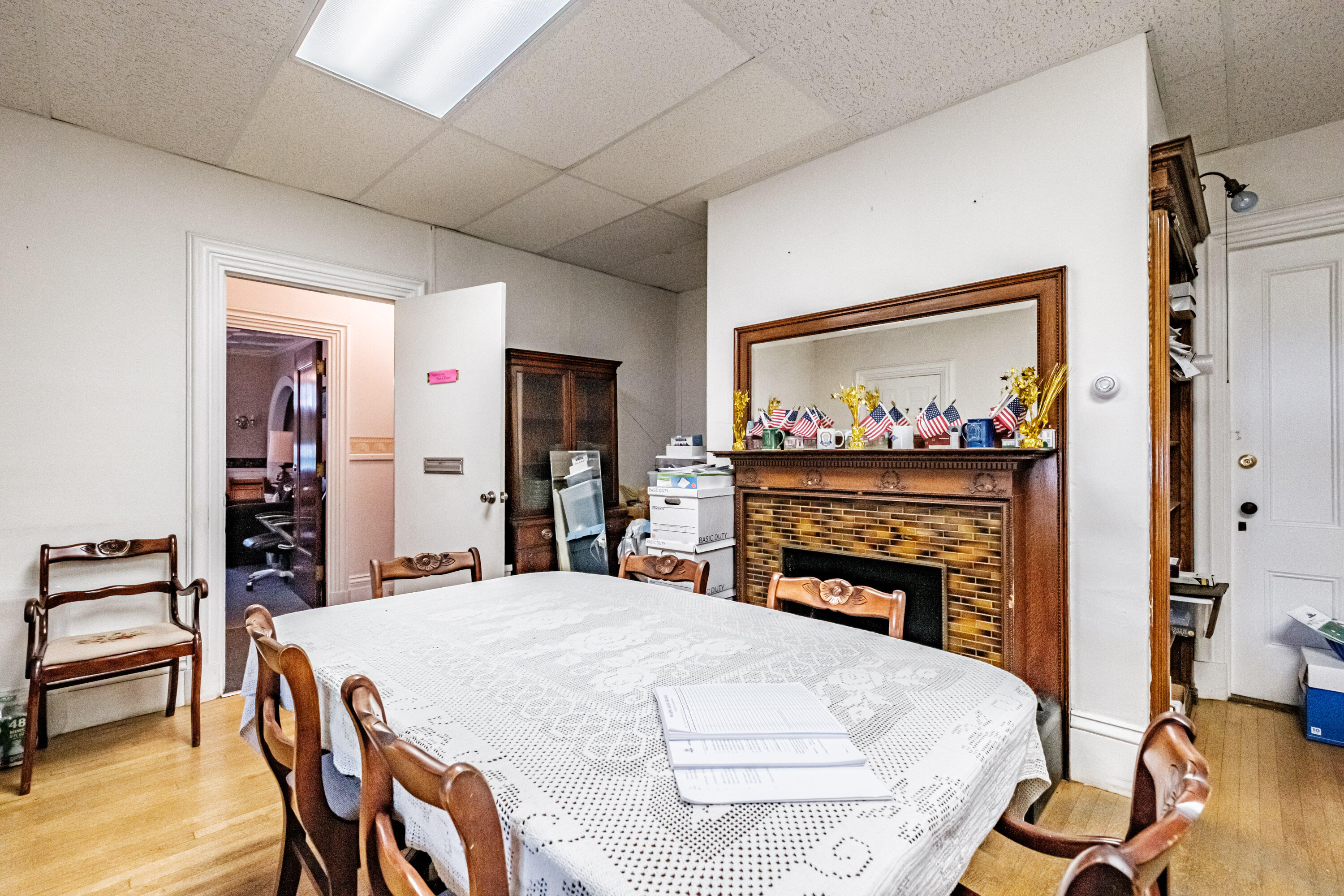 146 State Street Augusta ME 04330