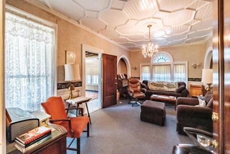 146 State Street Augusta ME 04330