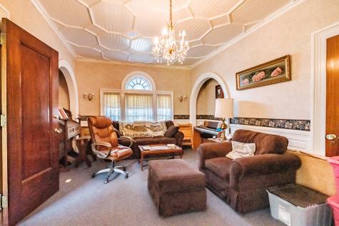 146 State Street Augusta ME 04330