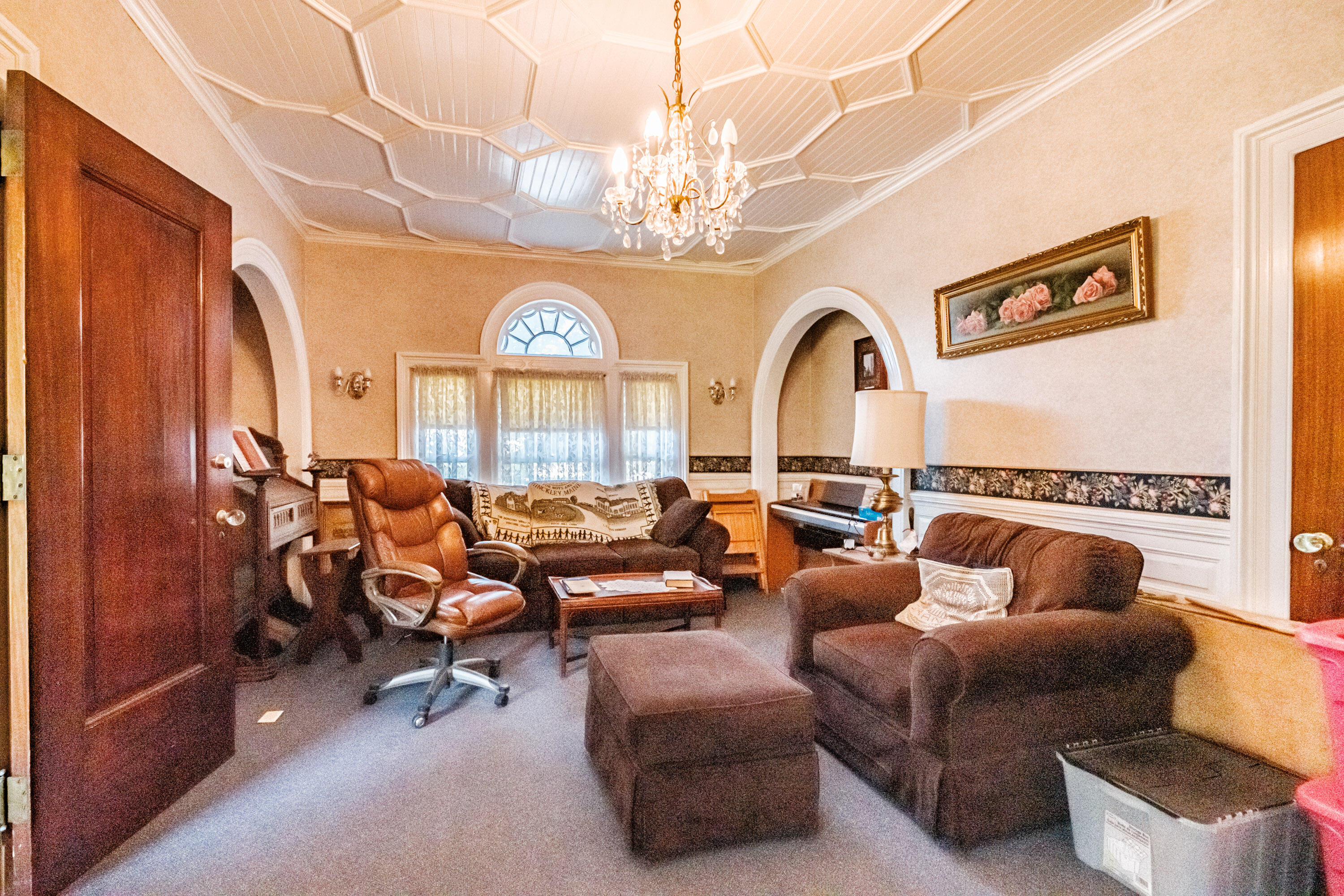 146 State Street Augusta ME 04330