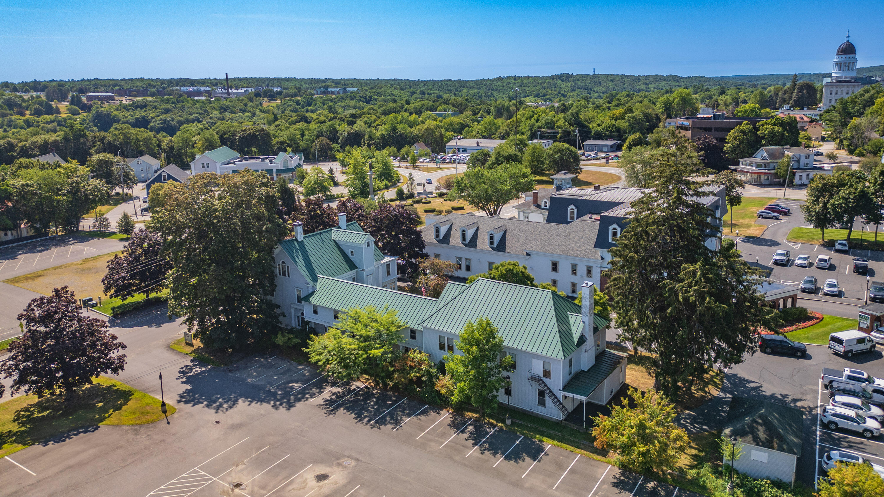 146 State Street Augusta ME 04330