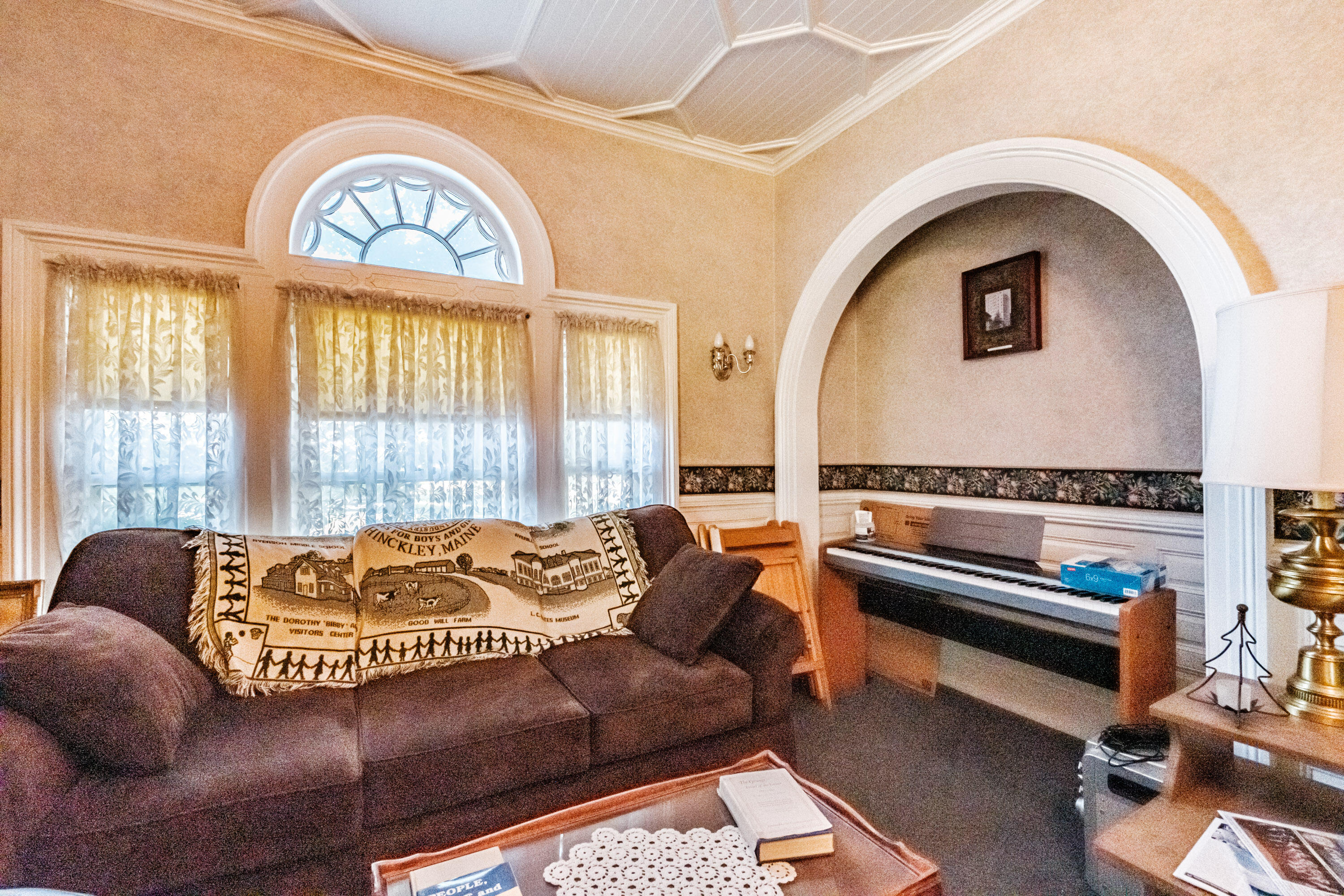 146 State Street Augusta ME 04330