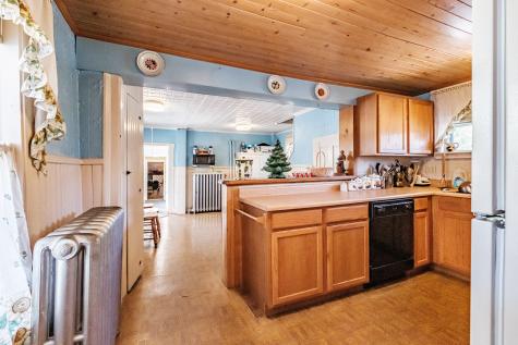 146 State Street Augusta ME 04330