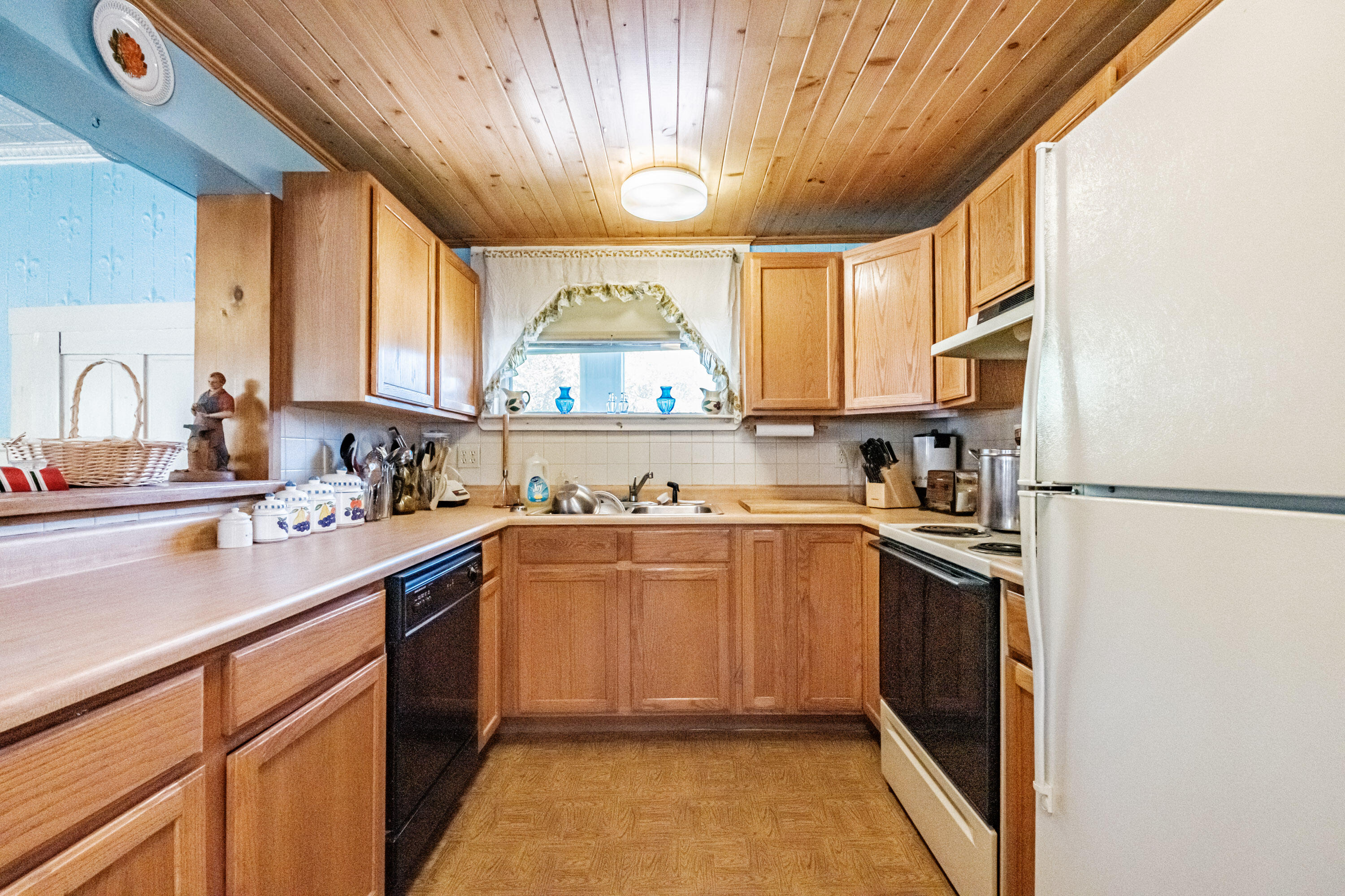 146 State Street Augusta ME 04330