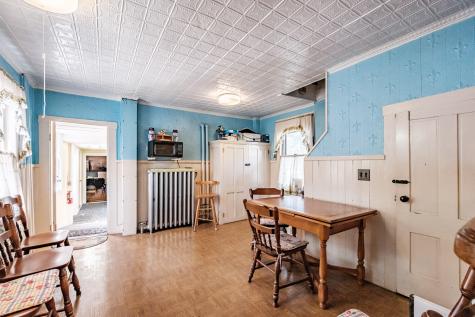 146 State Street Augusta ME 04330