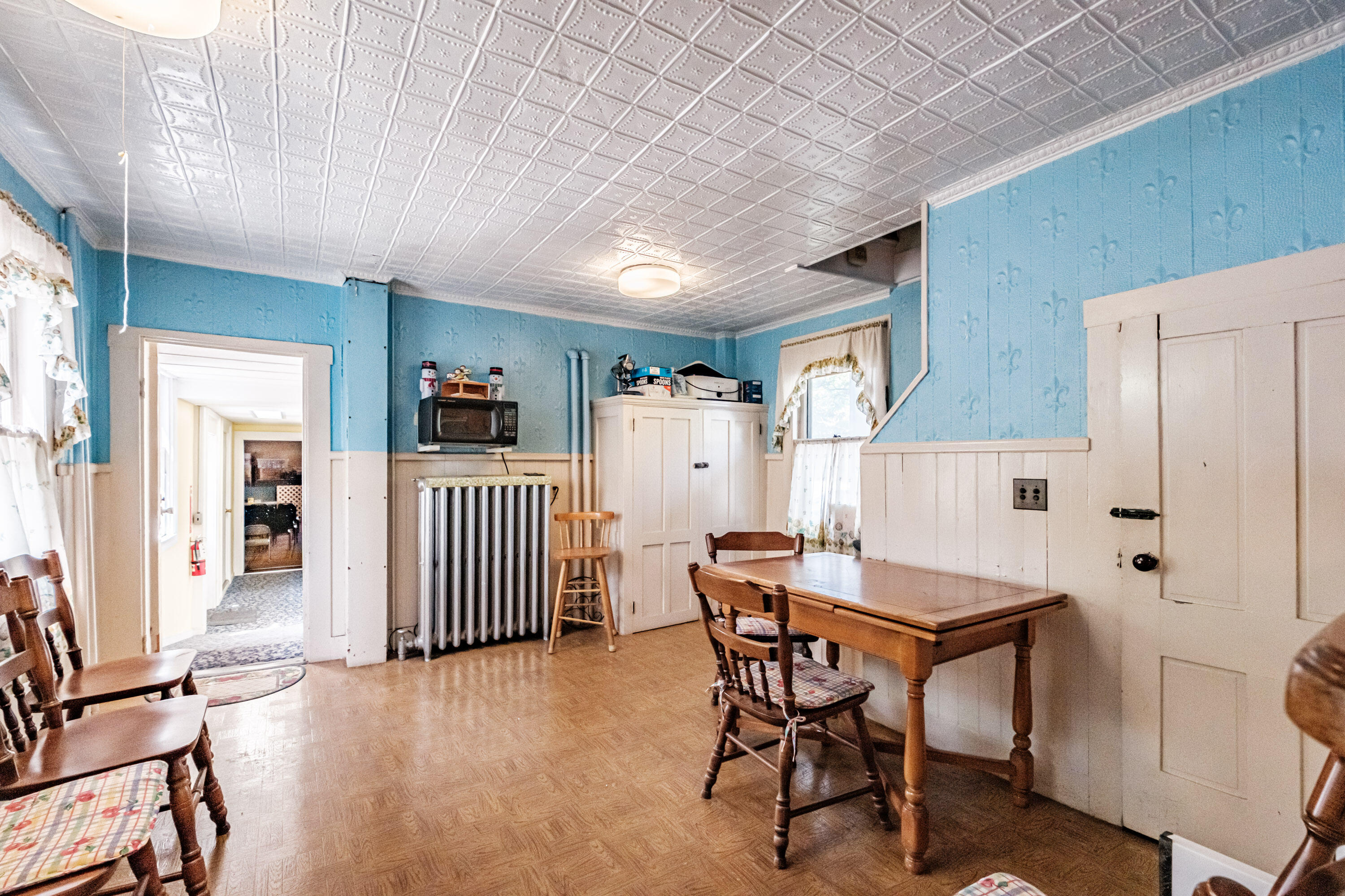 146 State Street Augusta ME 04330