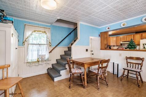 146 State Street Augusta ME 04330