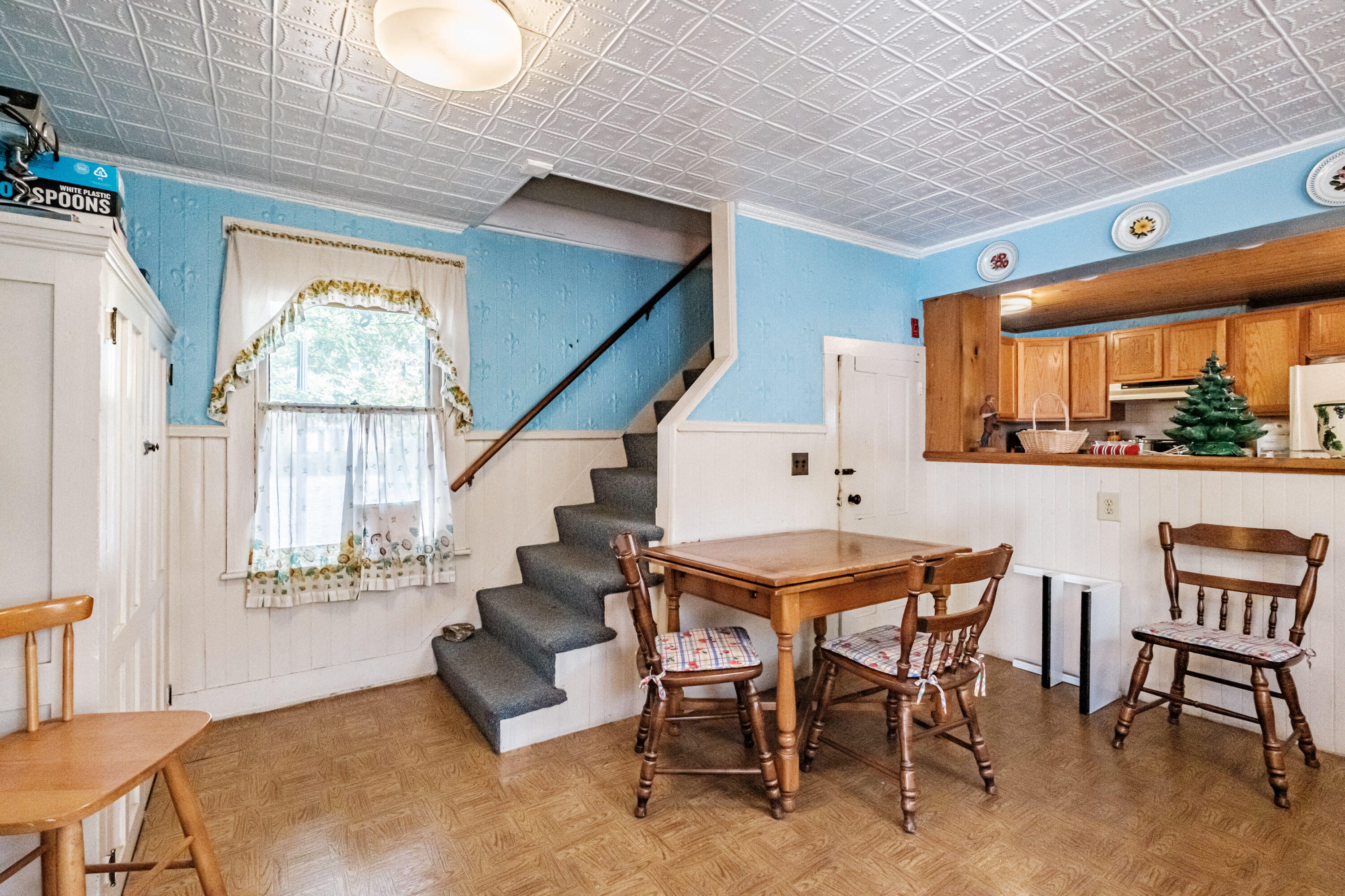 146 State Street Augusta ME 04330