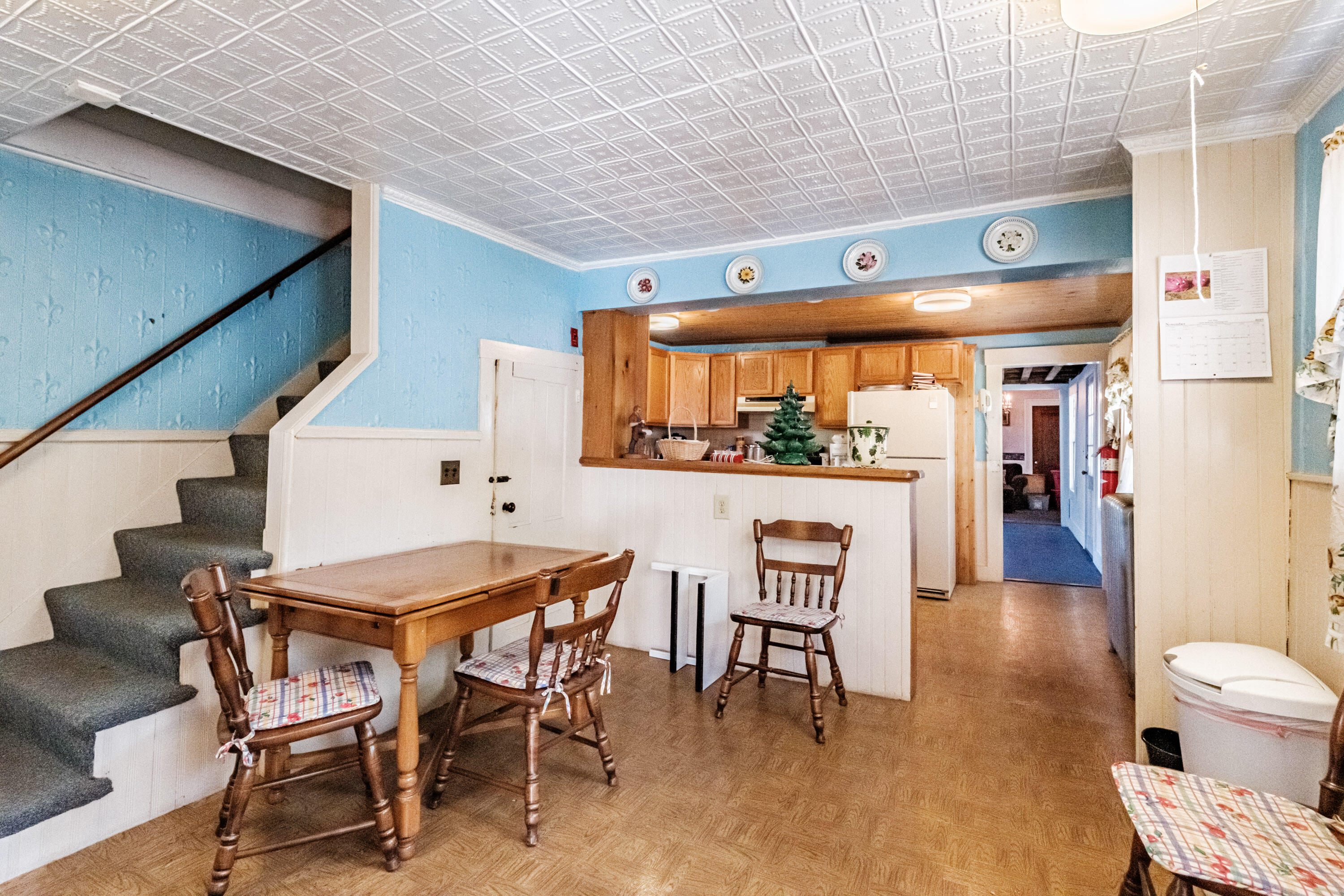 146 State Street Augusta ME 04330