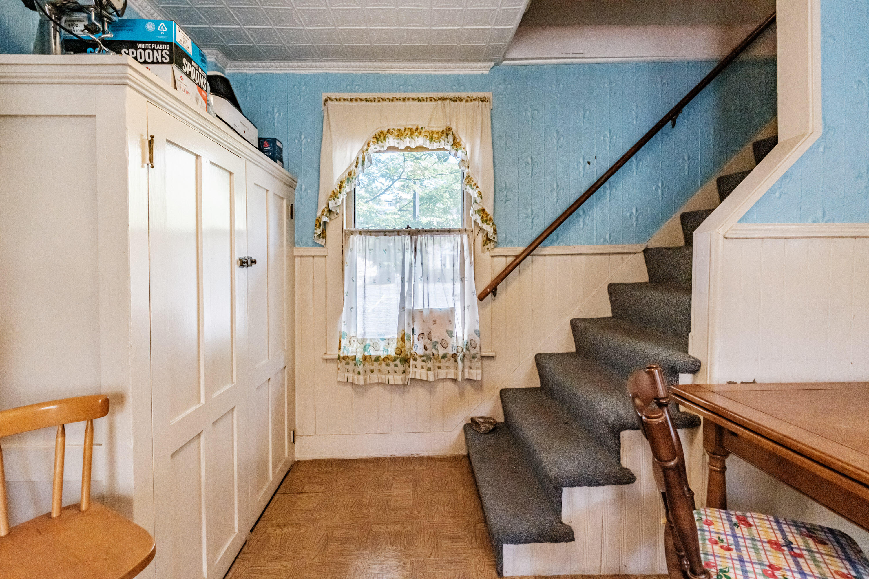 146 State Street Augusta ME 04330