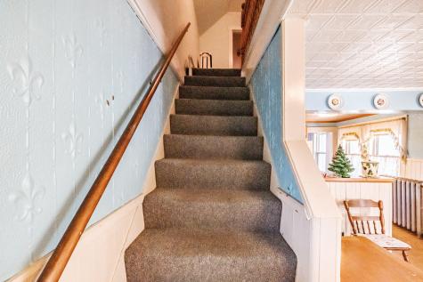 146 State Street Augusta ME 04330