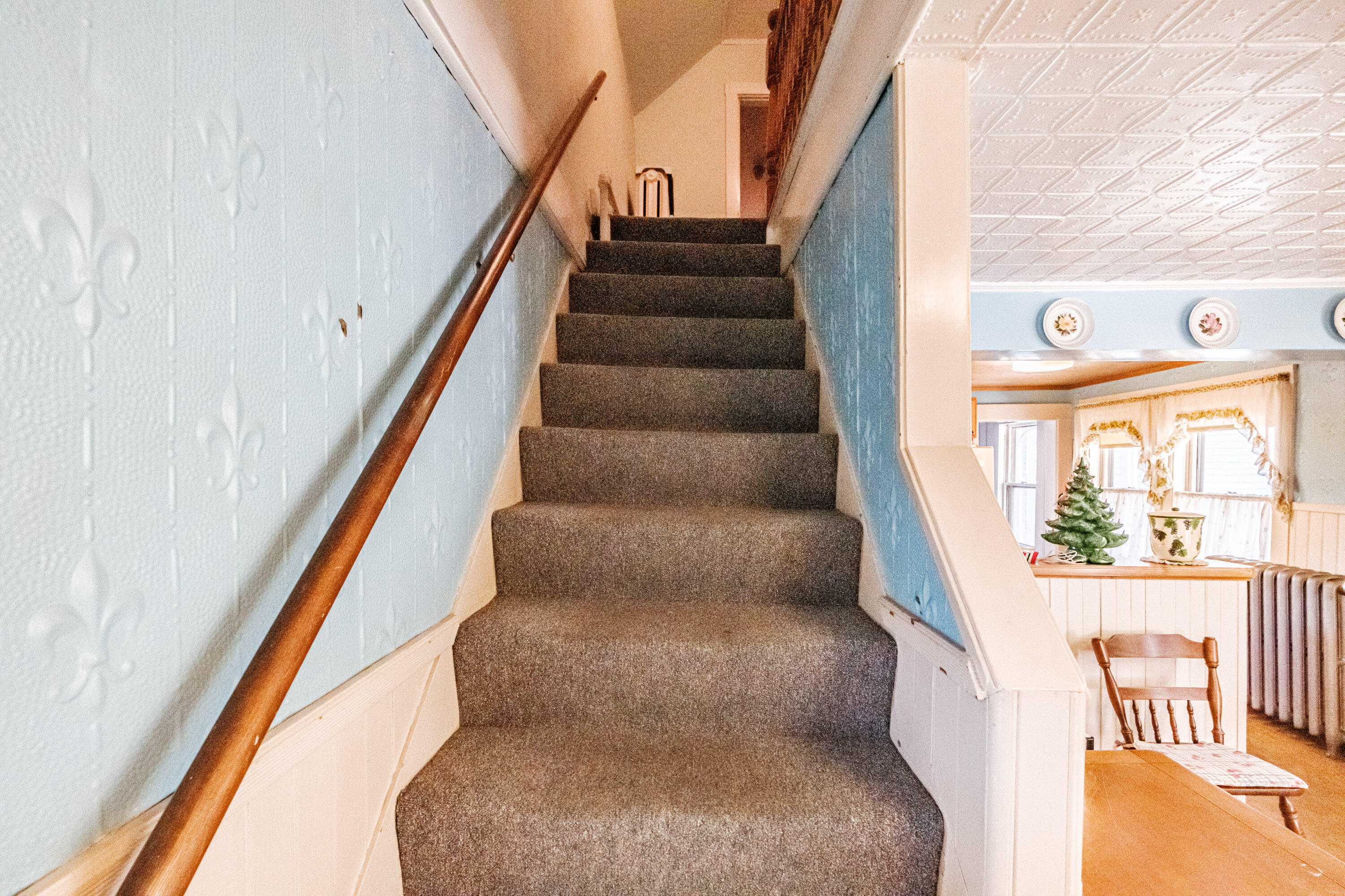 146 State Street Augusta ME 04330