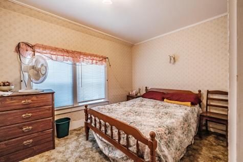 146 State Street Augusta ME 04330