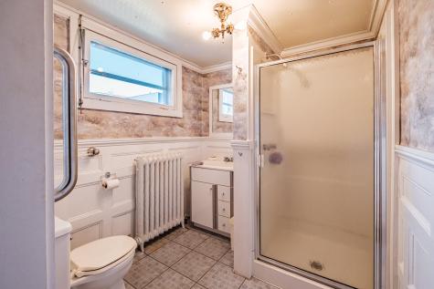 146 State Street Augusta ME 04330