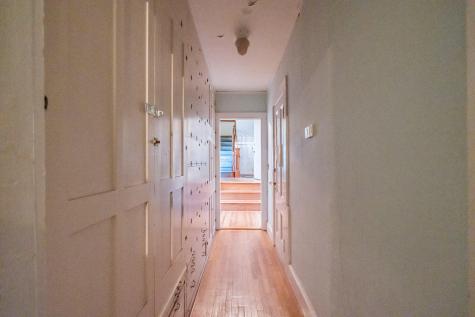 146 State Street Augusta ME 04330