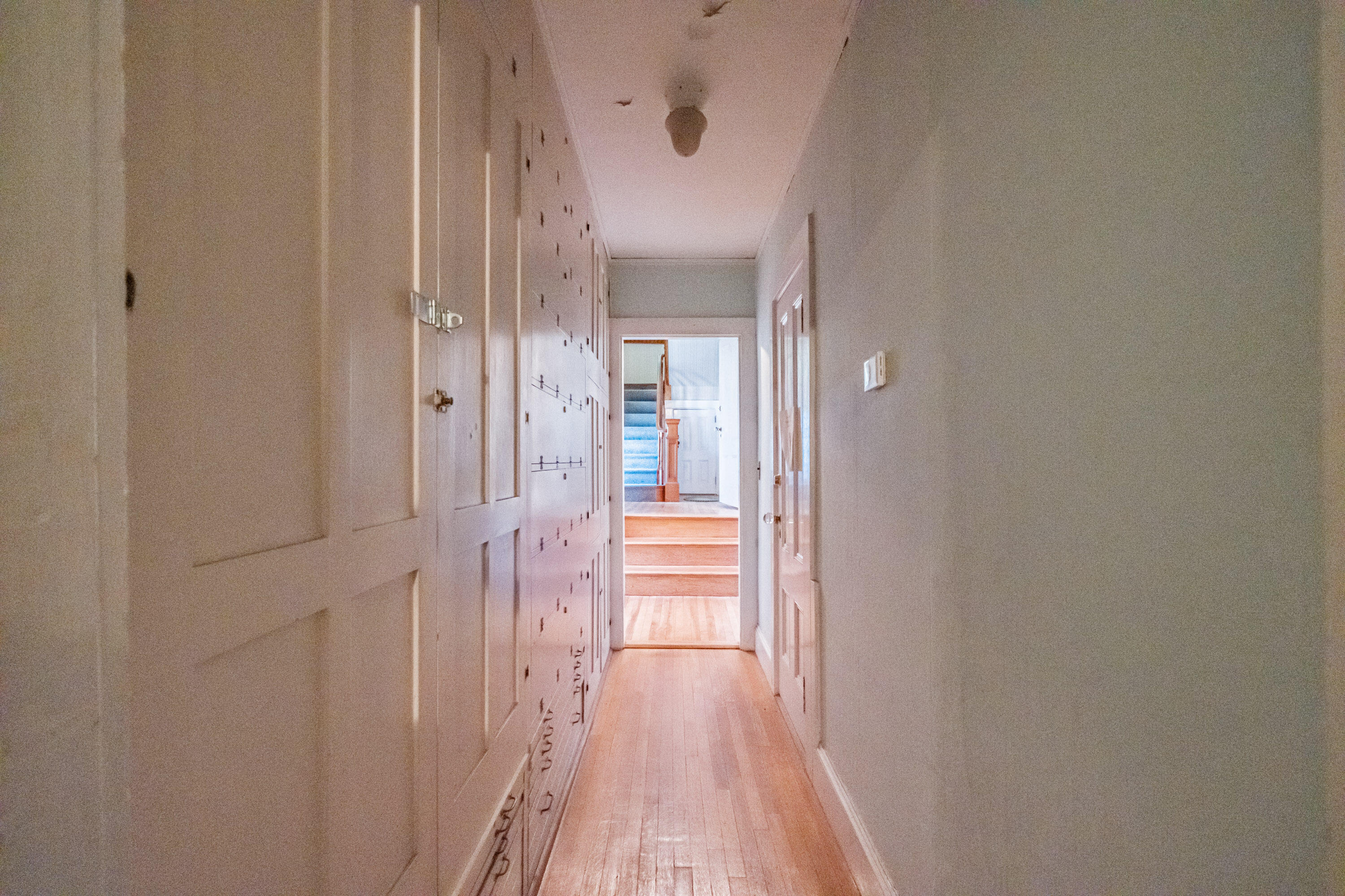 146 State Street Augusta ME 04330