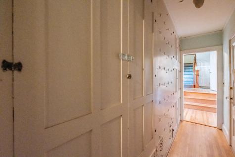 146 State Street Augusta ME 04330