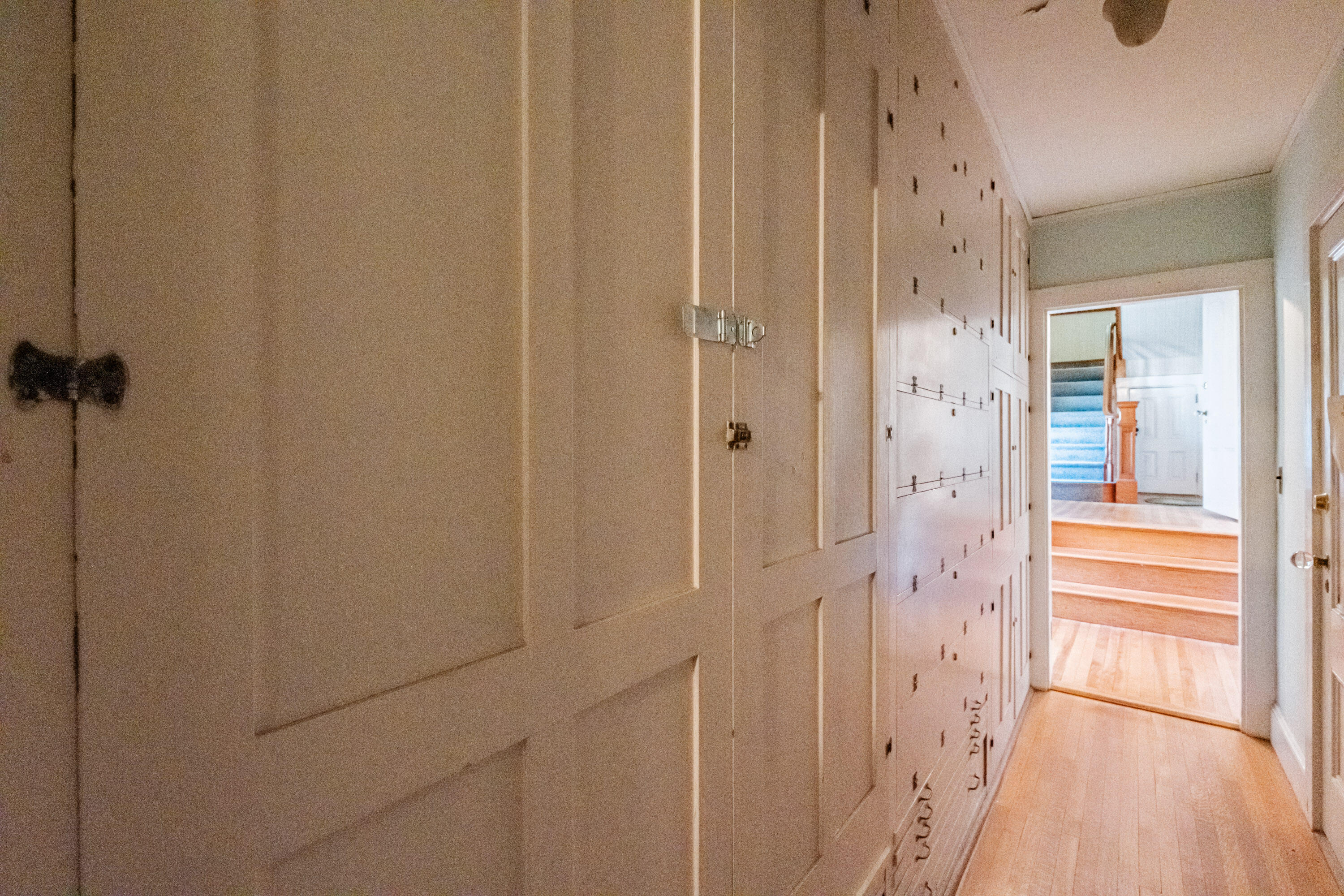 146 State Street Augusta ME 04330