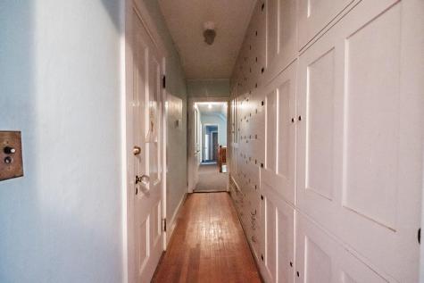 146 State Street Augusta ME 04330