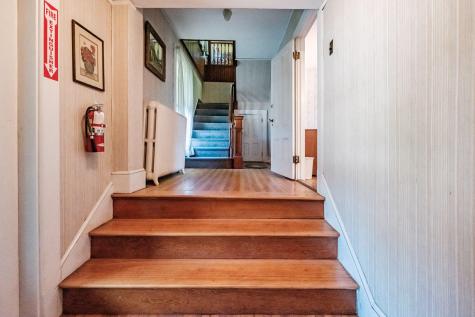 146 State Street Augusta ME 04330