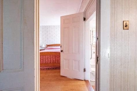 146 State Street Augusta ME 04330