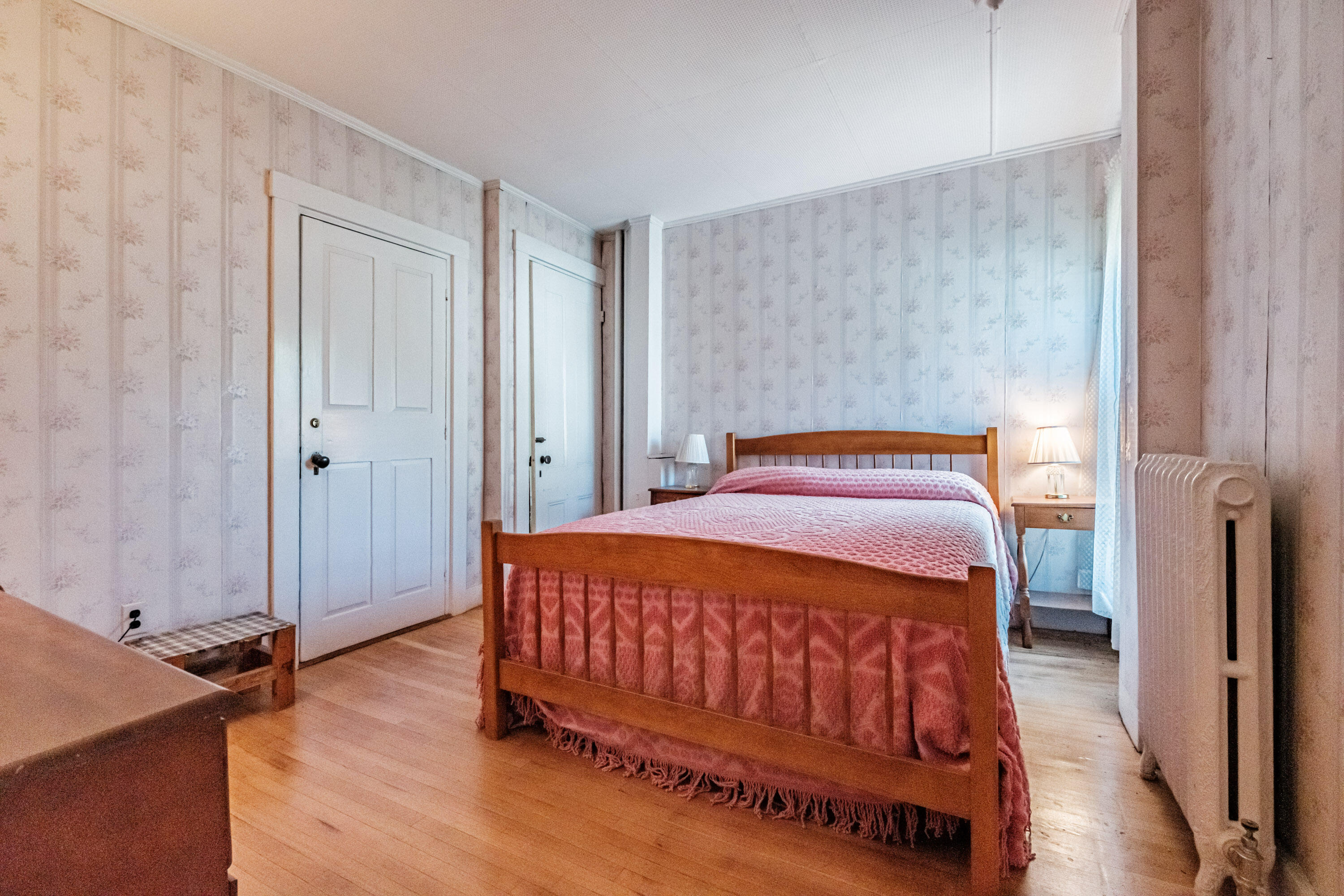 146 State Street Augusta ME 04330