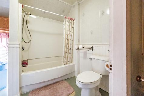 146 State Street Augusta ME 04330