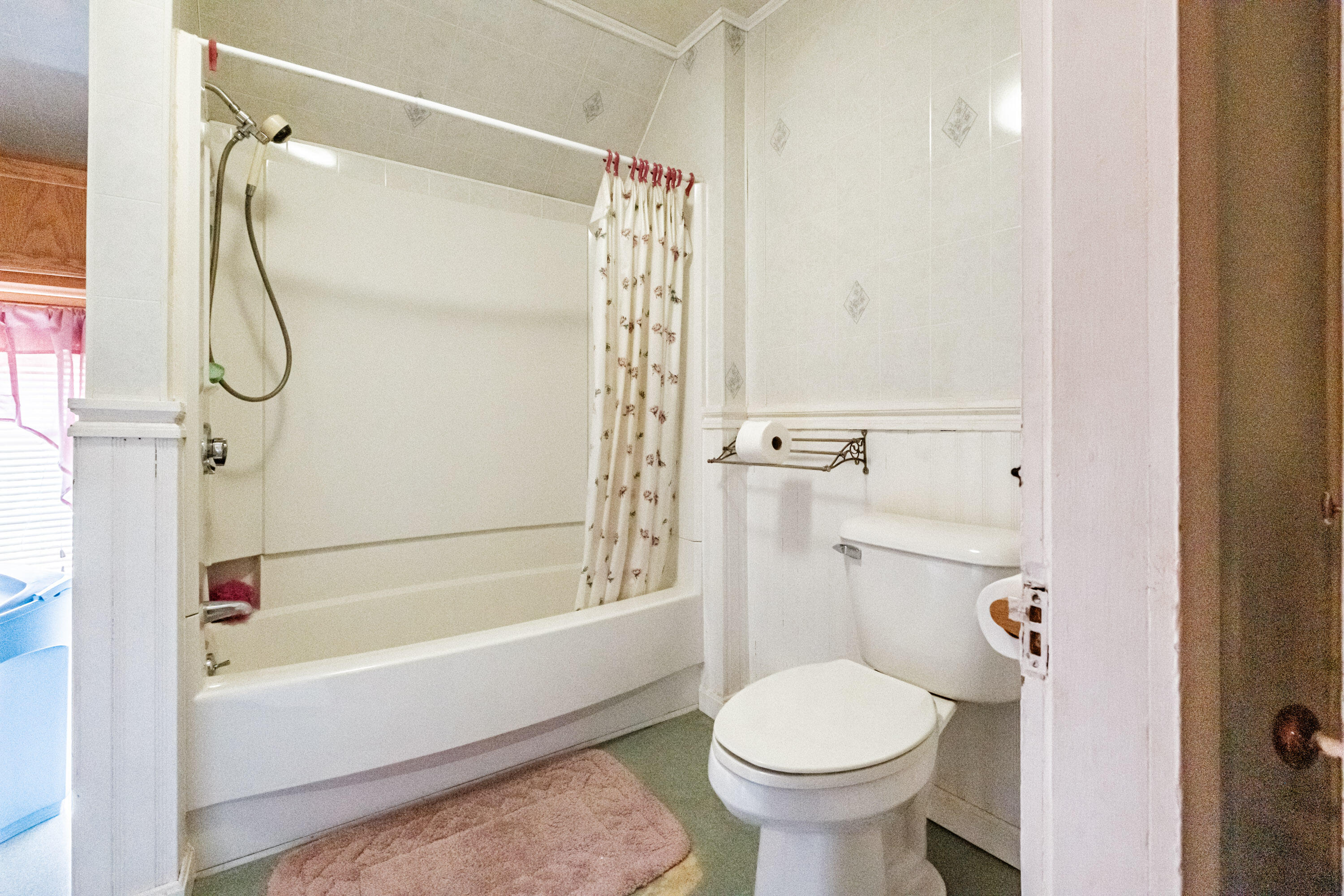 146 State Street Augusta ME 04330