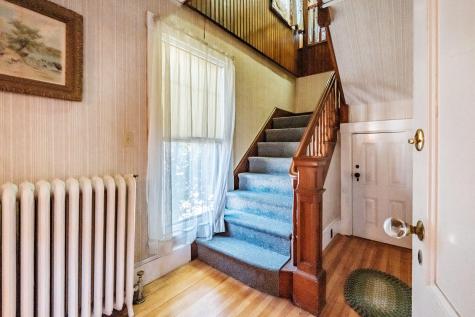 146 State Street Augusta ME 04330