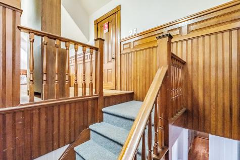 146 State Street Augusta ME 04330