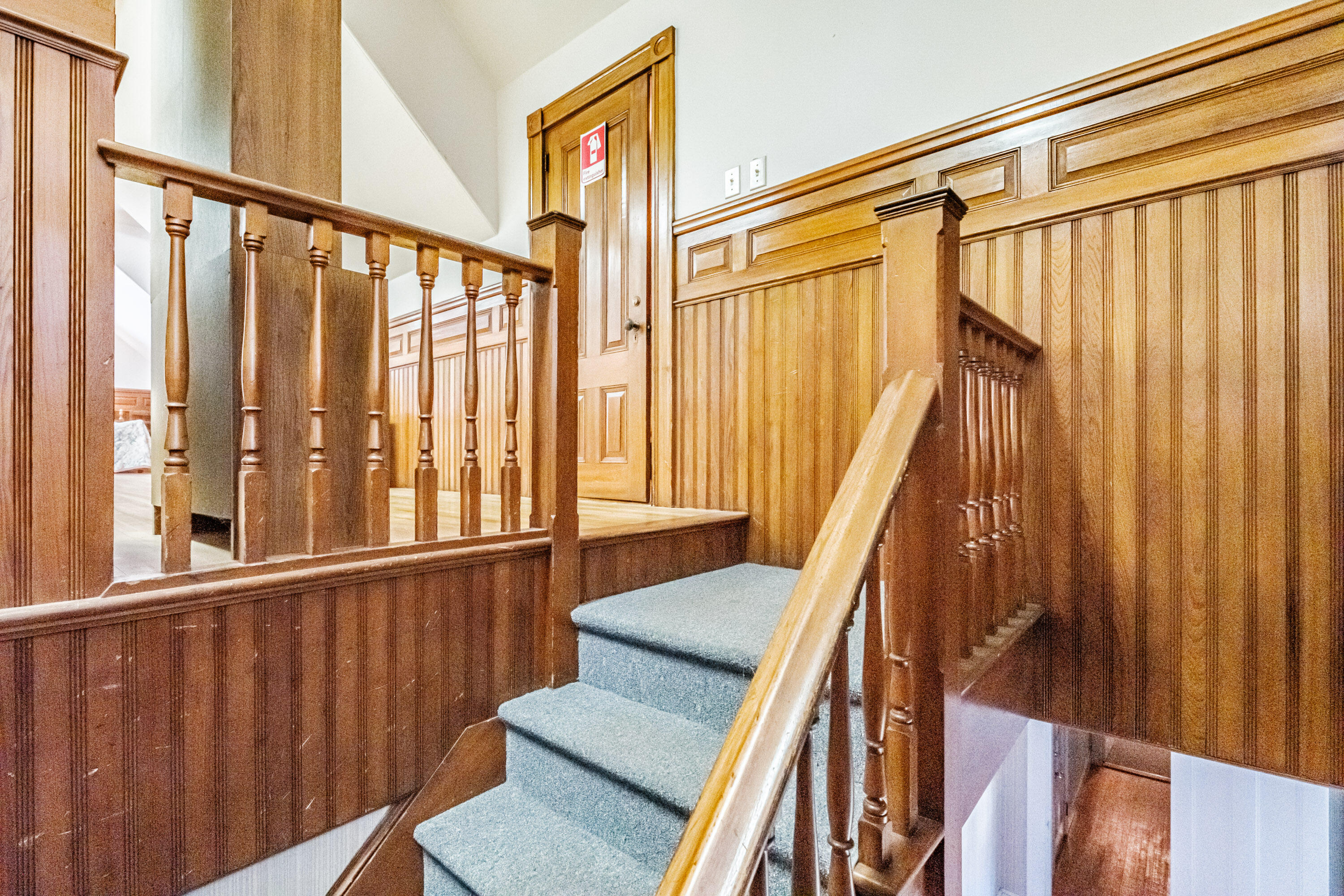 146 State Street Augusta ME 04330