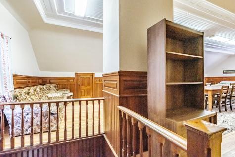 146 State Street Augusta ME 04330